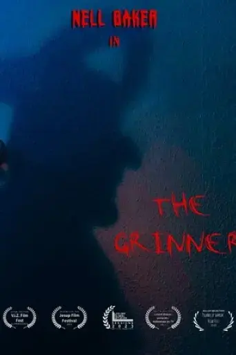 the-grinner-2023