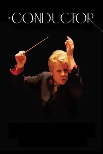 the-conductor-2022