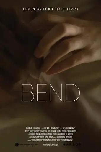 bend-2021