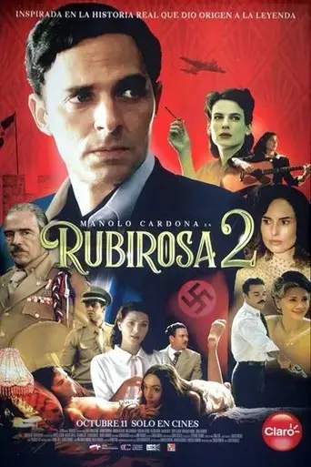 rubirosa-2-2018