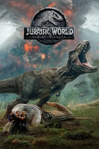 jurassic-world-fallen-kingdom-2018