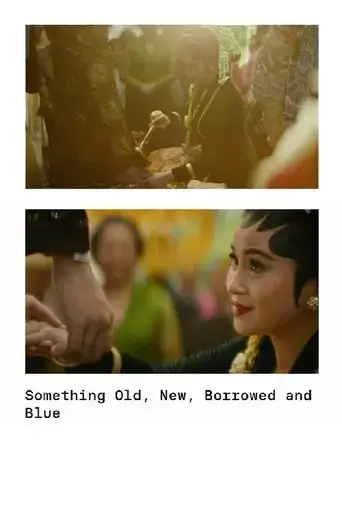 something-old-new-borrowed-and-blue-2019