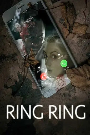 ring-ring-2019