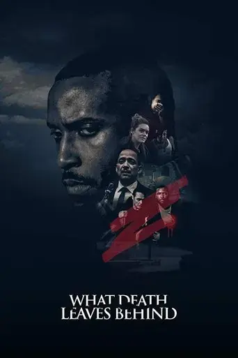 what-death-leaves-behind-2018
