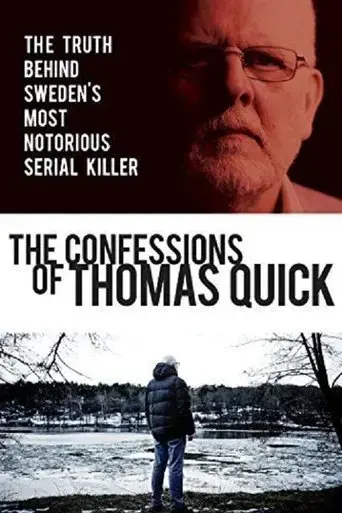 the-confessions-of-thomas-quick-2015