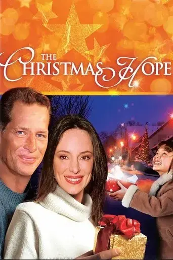 the-christmas-hope-2009