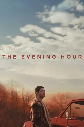 the-evening-hour-2021