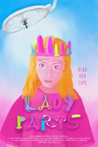 lady-parts-2024