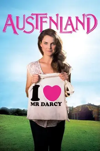 austenland-2013