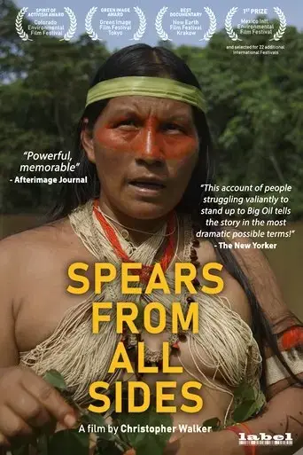 spears-from-all-sides-2019