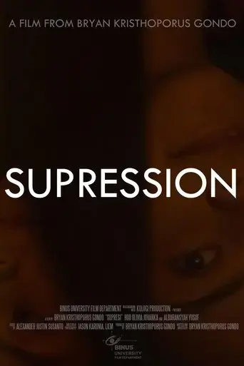 supresi-2023