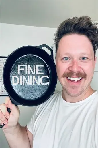 fine-dining-2023