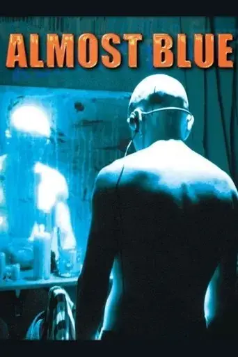 almost-blue-2000