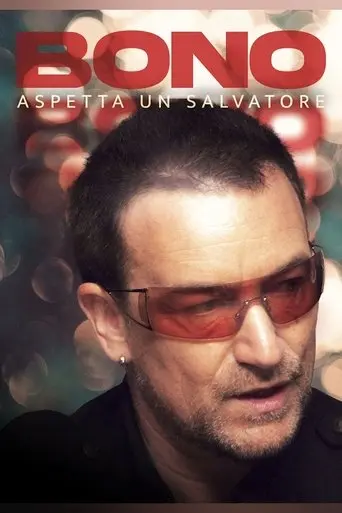 bono-waiting-on-a-saviour-2023