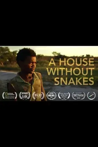 a-house-without-snakes-2015