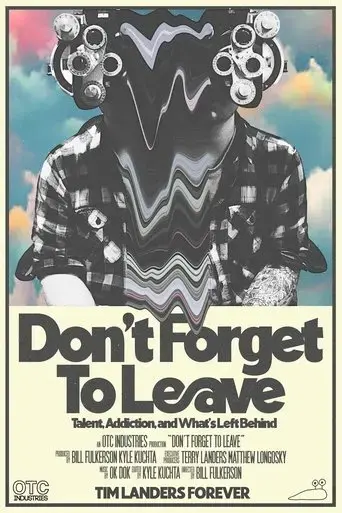 don-t-forget-to-leave-2024