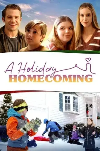 a-holiday-homecoming-2021