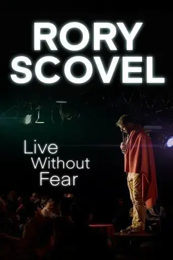 rory-scovel-live-without-fear-2021