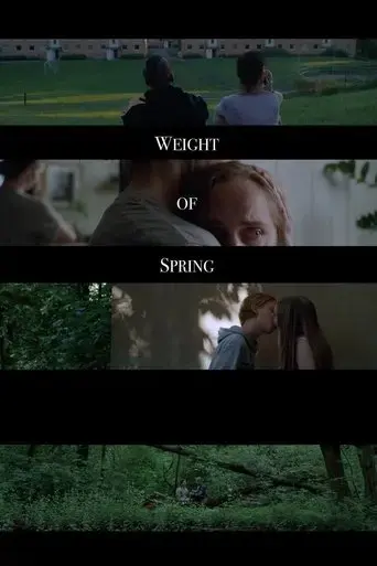 weight-of-spring-2018