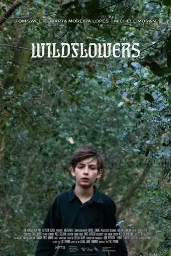 wildflowers-2020