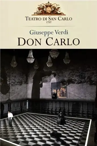don-carlo-2022