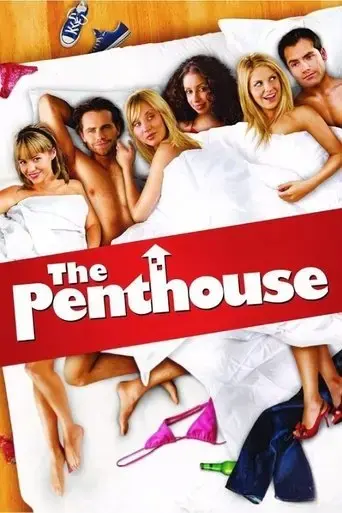the-penthouse-2010