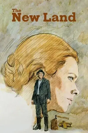 the-new-land-1972