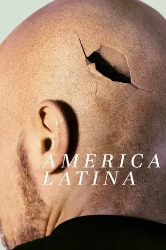 america-latina-2022