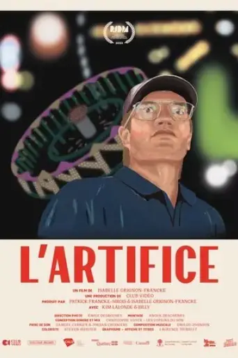 l-artifice-2024