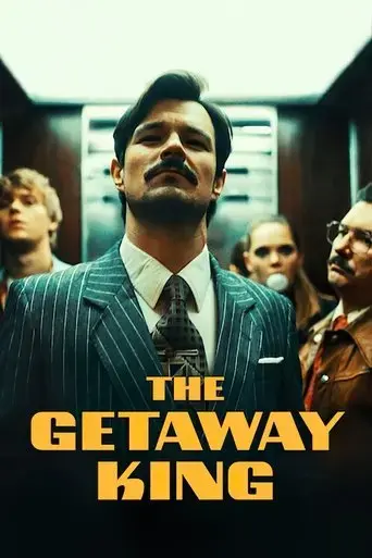 the-getaway-king-2021