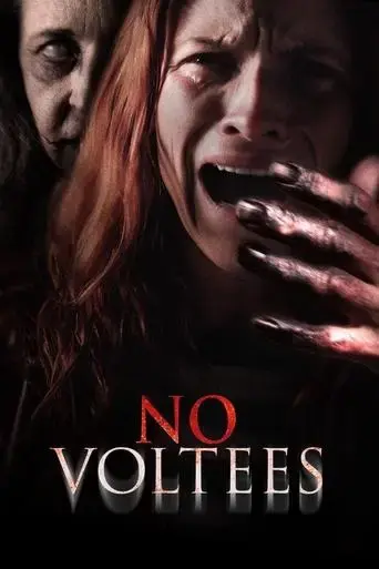 no-voltees-2024