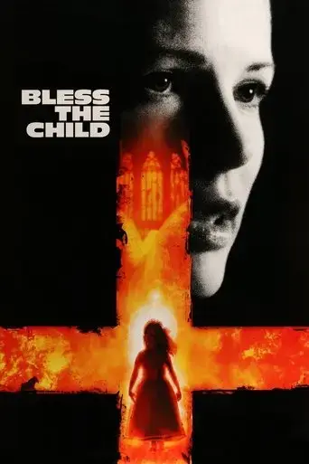 bless-the-child-2000