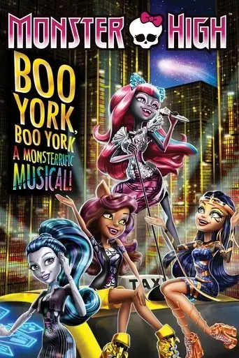 monster-high-boo-york-boo-york-2015