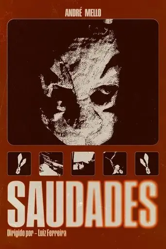 saudades-de-casa-2024