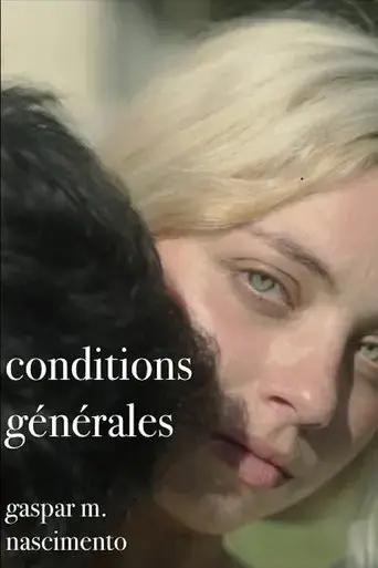 terms-conditions-2022