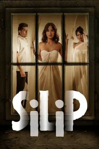 silip-2024