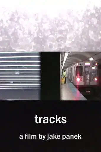 across-the-tracks-a-las-vegas-westside-story-2024