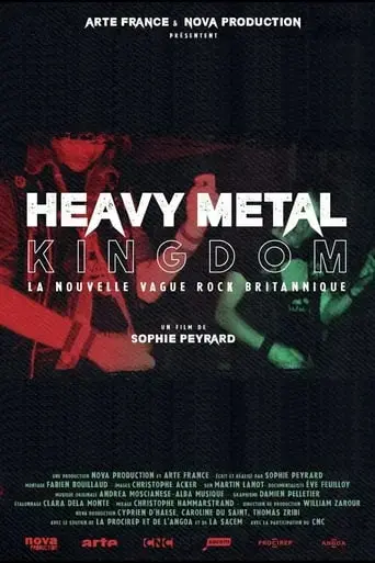 heavy-metal-kingdom-la-nouvelle-vague-rock-britannique-2024