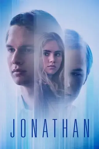 jonathan-2018