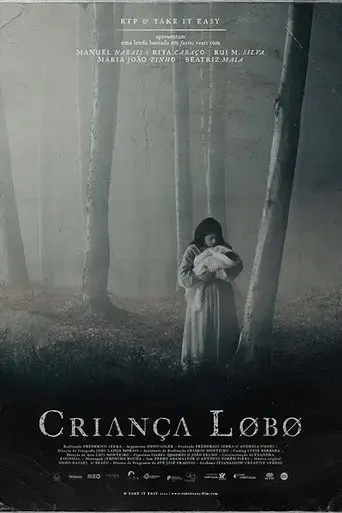 crianca-lobo-2022