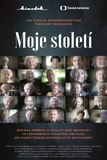 moje-stoleti-2019