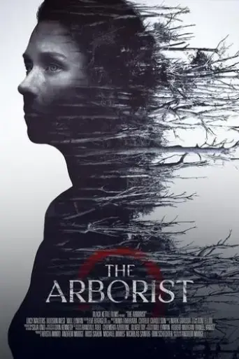 the-arborist-2025