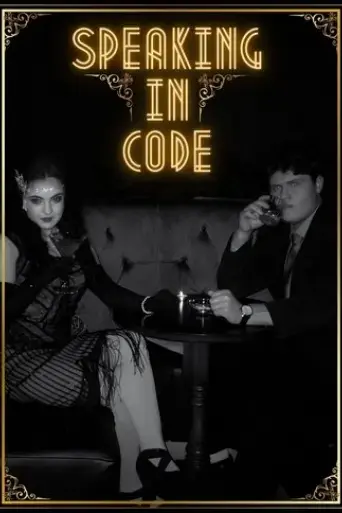 speaking-in-code-2024