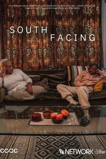 south-facing-2023