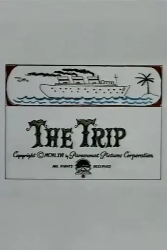 the-trip-1967