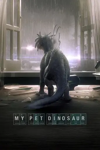my-pet-dinosaur-2017