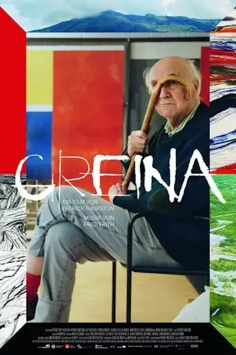 greina-2024