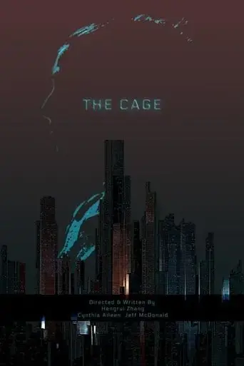 the-cage-2023