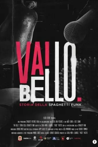 vai-bello-storia-della-spaghetti-funk-2025