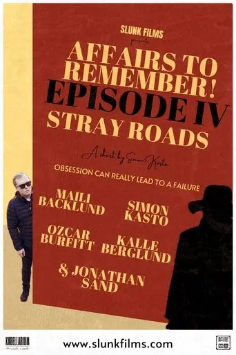 affairs-to-remember-episode-iv-stray-roads-2024